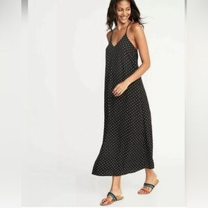 Old Navy Women’s Bundle TALL sizes S/M